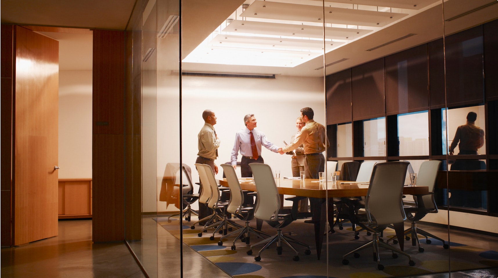 cta-delivering-value