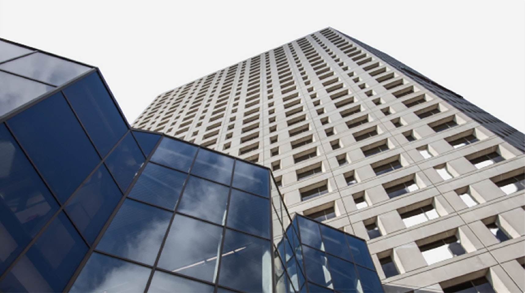 cta-us-middle-market