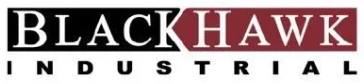 blackhawk-industrial