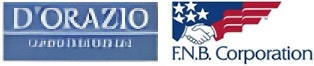 dorazio-fnb