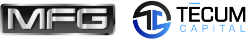 mfg-tecum