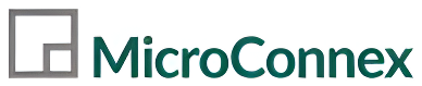 micro-connex