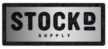 stock-supply
