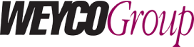 weyco-group