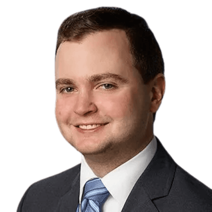 Alexander_Eskra_325x325-min