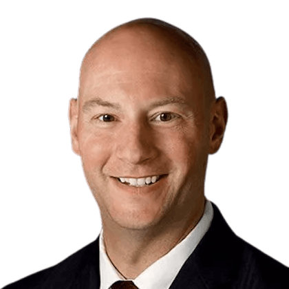 Ryan_Olsta_Managing-Director-NEW-min