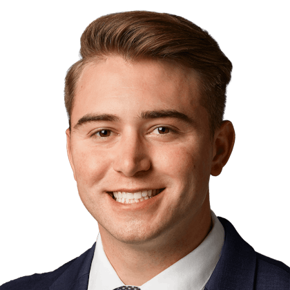 Scott_McCarthy-325×325-min