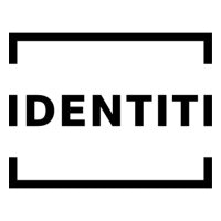 identiti_signs_logo